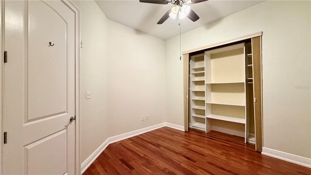 350 CAROLINA AVENUE 407, Winter Park, FL 32789