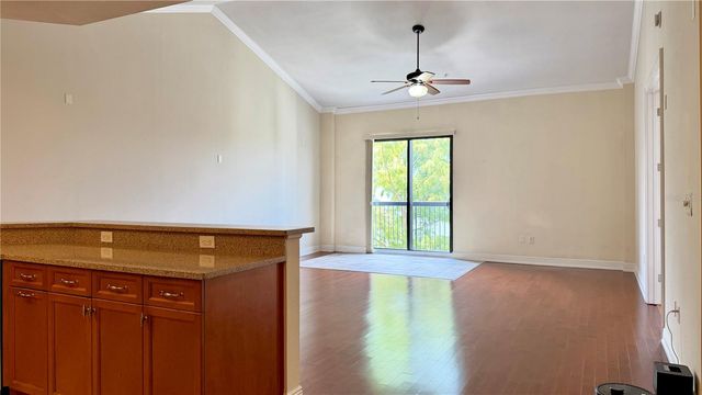 350 CAROLINA AVENUE 407, Winter Park, FL 32789