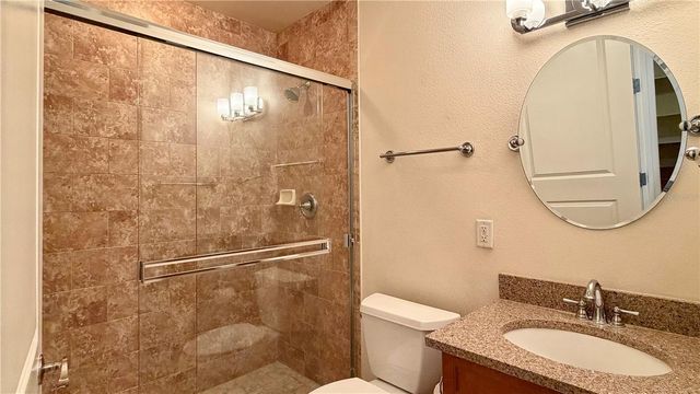 350 CAROLINA AVENUE 407, Winter Park, FL 32789
