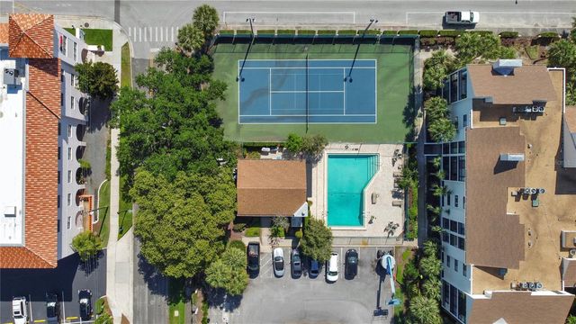 350 CAROLINA AVENUE 407, Winter Park, FL 32789