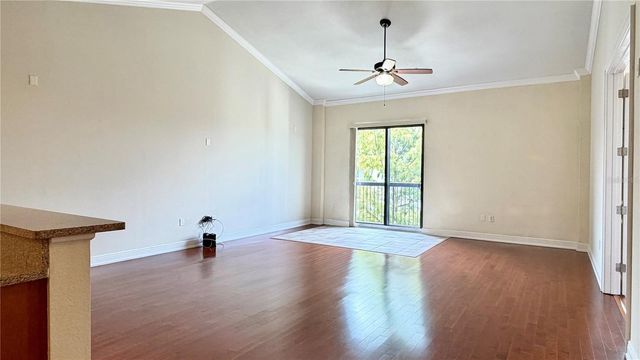 350 CAROLINA AVENUE 407, Winter Park, FL 32789