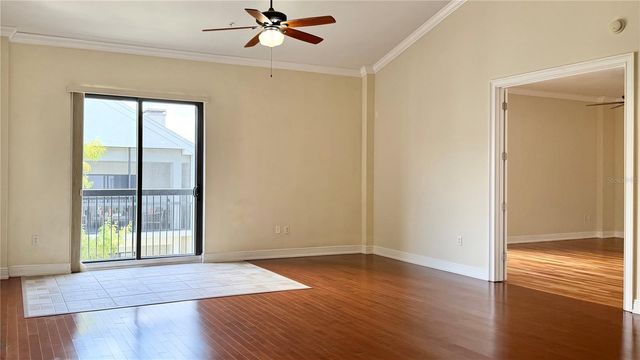 350 CAROLINA AVENUE 407, Winter Park, FL 32789