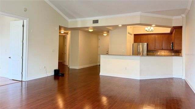 350 CAROLINA AVENUE 407, Winter Park, FL 32789