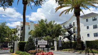 350 CAROLINA AVENUE 407, Winter Park, FL 32789