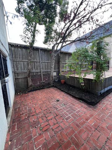 947 25TH ST NW, Washington, DC 20037