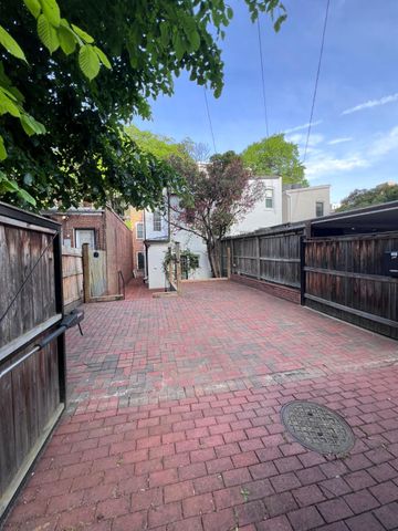 947 25TH ST NW, Washington, DC 20037