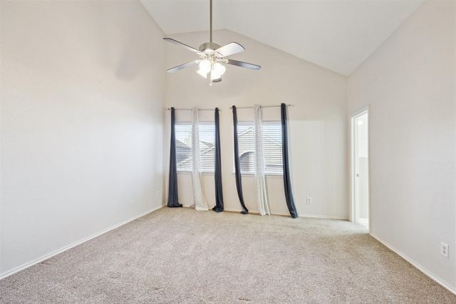 2023 Gentryside Drive 304, Houston, TX 77077