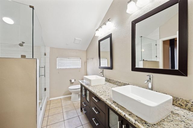 2023 Gentryside Drive 304, Houston, TX 77077