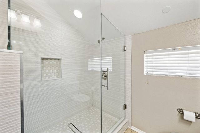 2023 Gentryside Drive 304, Houston, TX 77077