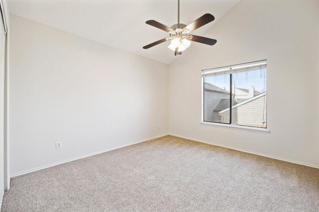 2023 Gentryside Drive 304, Houston, TX 77077