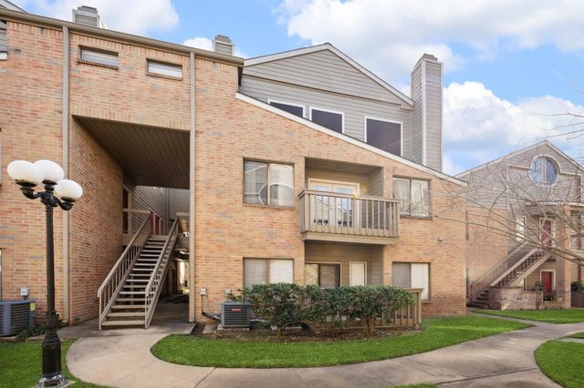 2023 Gentryside Drive 304, Houston, TX 77077