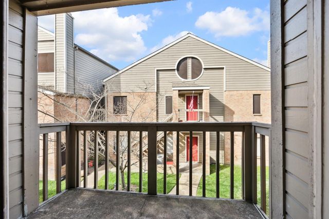 2023 Gentryside Drive 304, Houston, TX 77077