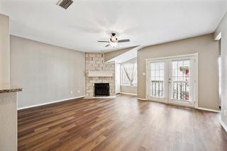 2023 Gentryside Drive 304, Houston, TX 77077