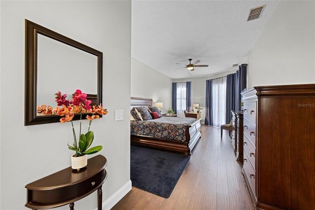1233 TADSWORTH TERRACE, Lake Mary, FL 32746