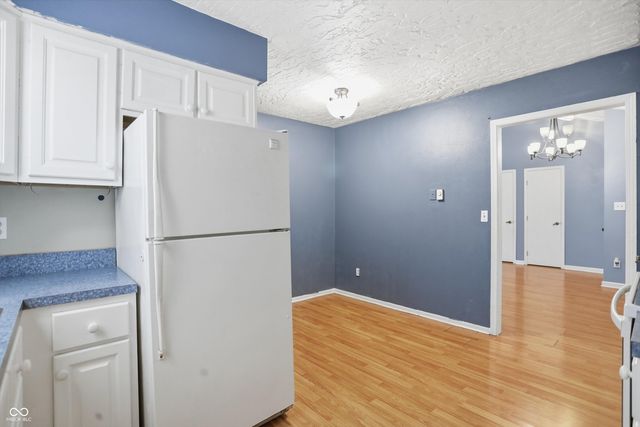 3408 Oak Tree Drive N, Indianapolis, IN 46227