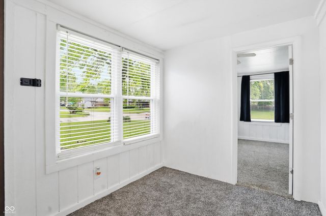3408 Oak Tree Drive N, Indianapolis, IN 46227