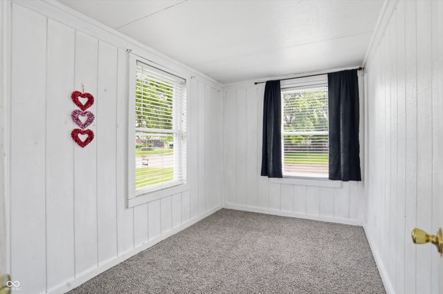 3408 Oak Tree Drive N, Indianapolis, IN 46227