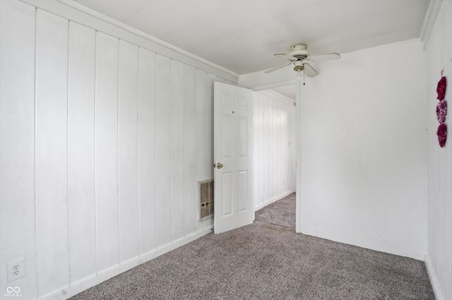 3408 Oak Tree Drive N, Indianapolis, IN 46227