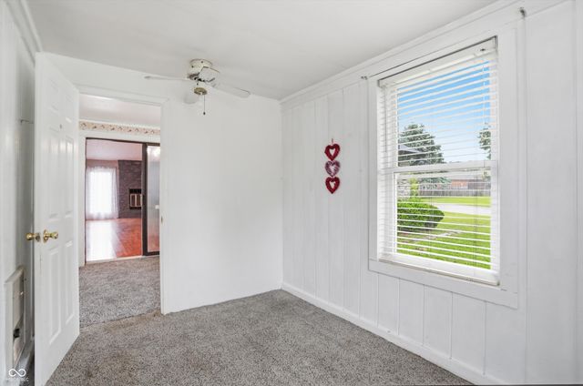3408 Oak Tree Drive N, Indianapolis, IN 46227