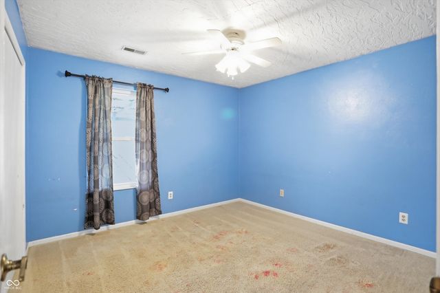 3408 Oak Tree Drive N, Indianapolis, IN 46227