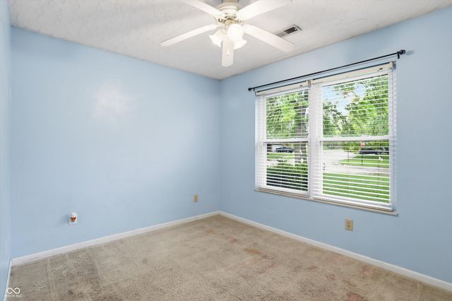 3408 Oak Tree Drive N, Indianapolis, IN 46227