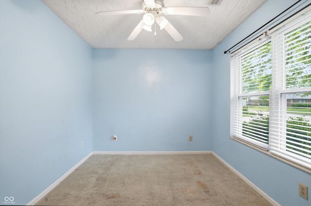 3408 Oak Tree Drive N, Indianapolis, IN 46227