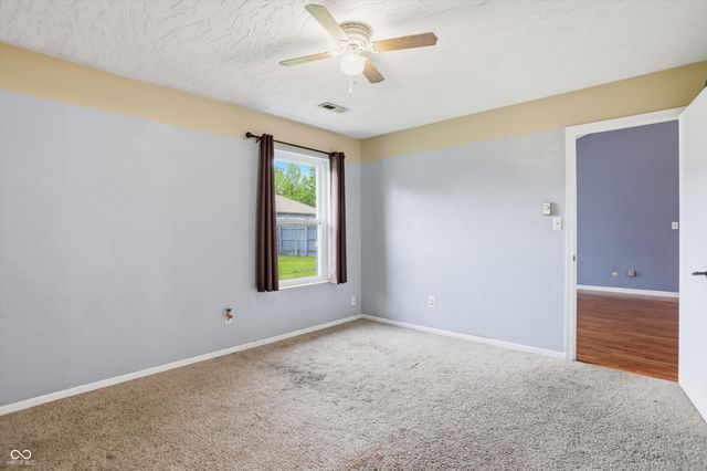 3408 Oak Tree Drive N, Indianapolis, IN 46227