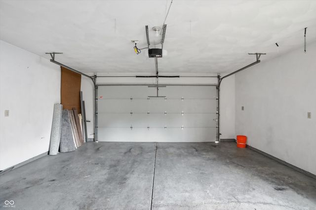 3408 Oak Tree Drive N, Indianapolis, IN 46227