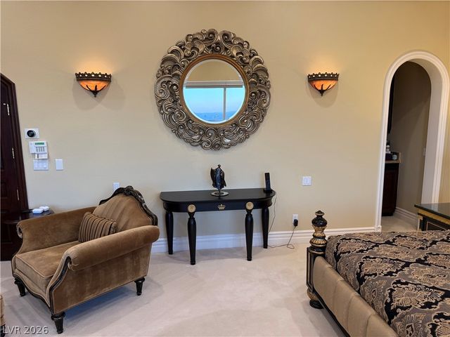 5 Yorkridge Court, Henderson, NV 89052