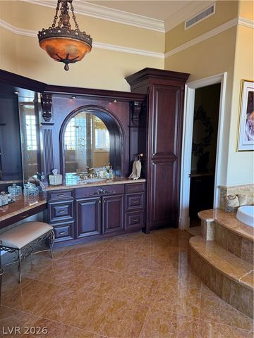 5 Yorkridge Court, Henderson, NV 89052