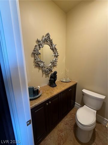 5 Yorkridge Court, Henderson, NV 89052