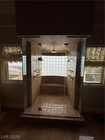 5 Yorkridge Court, Henderson, NV 89052