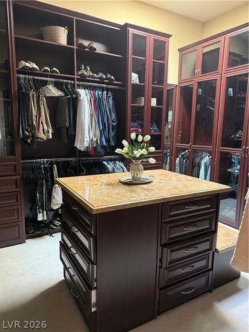 5 Yorkridge Court, Henderson, NV 89052