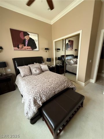 5 Yorkridge Court, Henderson, NV 89052