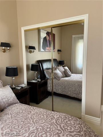 5 Yorkridge Court, Henderson, NV 89052