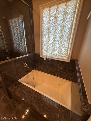 5 Yorkridge Court, Henderson, NV 89052