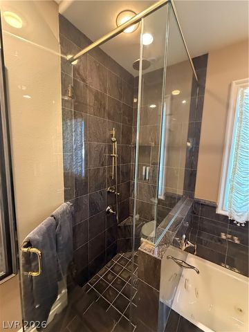 5 Yorkridge Court, Henderson, NV 89052