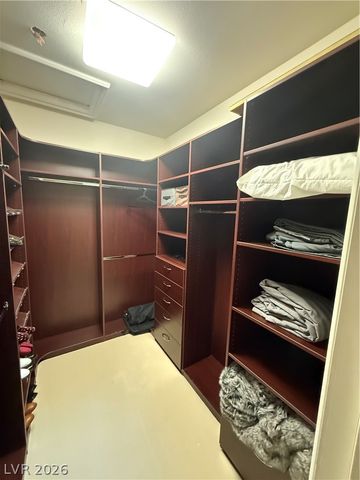 5 Yorkridge Court, Henderson, NV 89052