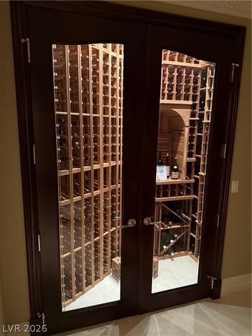 5 Yorkridge Court, Henderson, NV 89052