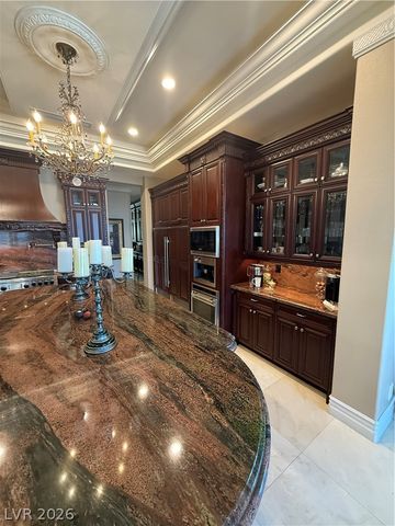 5 Yorkridge Court, Henderson, NV 89052