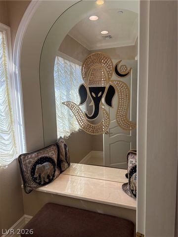 5 Yorkridge Court, Henderson, NV 89052