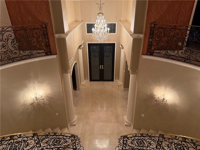 5 Yorkridge Court, Henderson, NV 89052