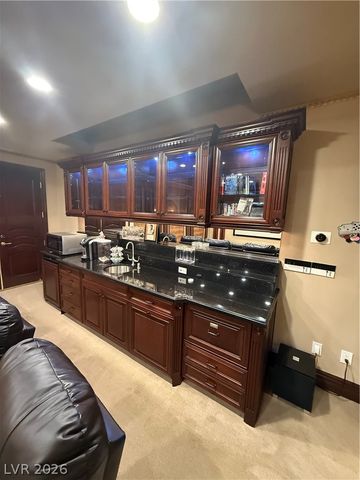 5 Yorkridge Court, Henderson, NV 89052