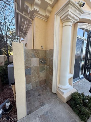 5 Yorkridge Court, Henderson, NV 89052