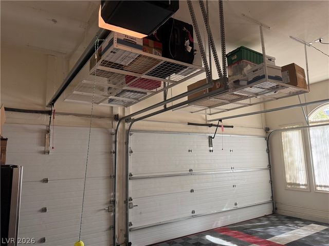 5 Yorkridge Court, Henderson, NV 89052