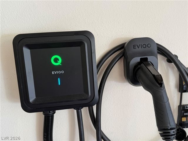 5 Yorkridge Court, Henderson, NV 89052