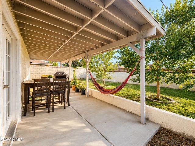 44363 3rd Street, Lancaster, CA 93535