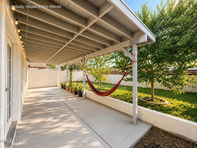 44363 3rd Street, Lancaster, CA 93535