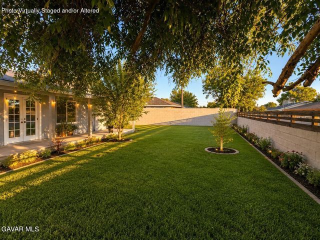 44363 3rd Street, Lancaster, CA 93535