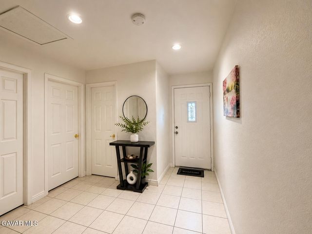 44363 3rd Street, Lancaster, CA 93535